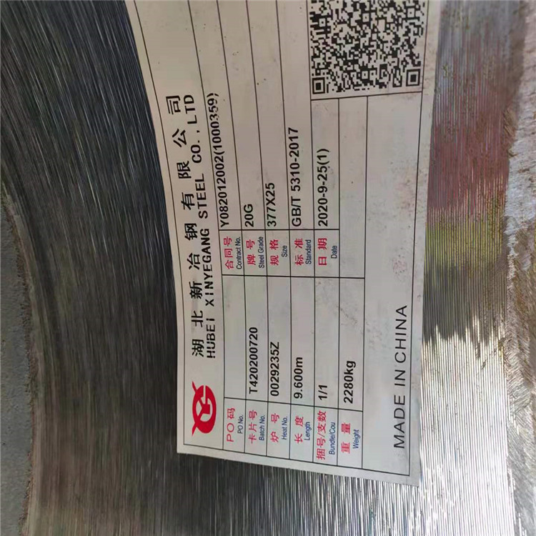 �߉�偠t��5310�˜�